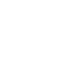 Kus-Kus
