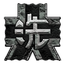 Girls und Panzer