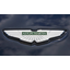 Aston-Martin