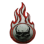 HeavyMetall Armageddon