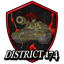 DISTRICT_174