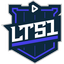LeBwa Team51