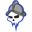 Clan logo