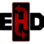The EHD_