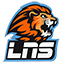 LIONS Community