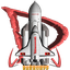 БАЙКОНУР - BAIKONUR
