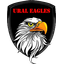 Уральские орлы (Ural Eagles)