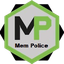 Mem Police