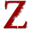 ZakirovES-TV