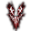 Carnage