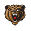 Hungry Bear™
