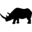 death bearing
