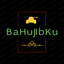 (= BaHuJIbKu =)