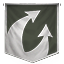 71TU