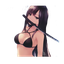 ~ТАУЭР~