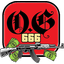 OriginaI Gangster