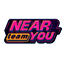 _Near You Team_KNYT_