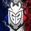 Esports_