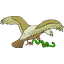 Snake Eaters