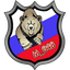 PATRIOT_48