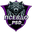 Clan logo