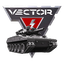 BEKTOР