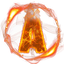 А-н-н-и-г-и-л-я-ц-и-Я