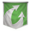 union of the four