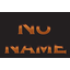 Noname Clan