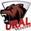 Ural legion 74