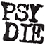 Psycho Diesel