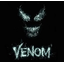 We _are_Venom
