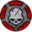 RENEGAD