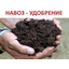 Картошка просто класс, покупай навоз у нас!