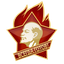 lCCCP
