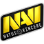 Natus Vincere (Na`Vi)