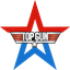 *TOPGUN*