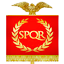 ЦЕЗАРЬ