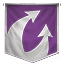 WOT ALL STARS 37