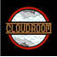 CloudRoom