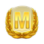 GOLD_MASTER