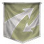 СreepRush