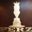 Gold_Ferz