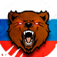 159 танковая бригада