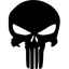 ☆☆☆ㅤㅤㅤㅤㅤ