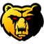 South Bears