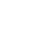 Water Boyz Ent