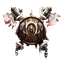 OPDA