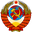 Clan logo