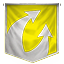 GA
